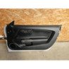Porte Avant Droit Ford Mustang 7 Coupe (6)
